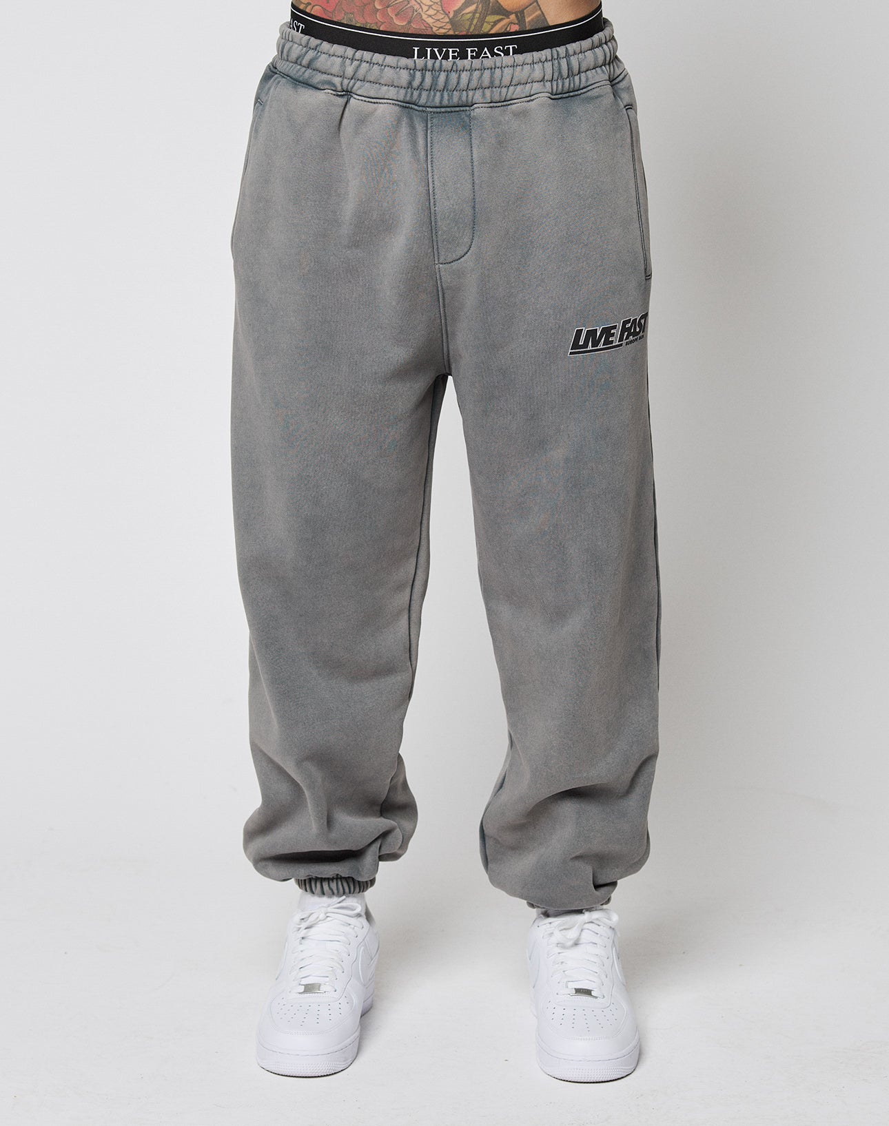 60 LFDY 004