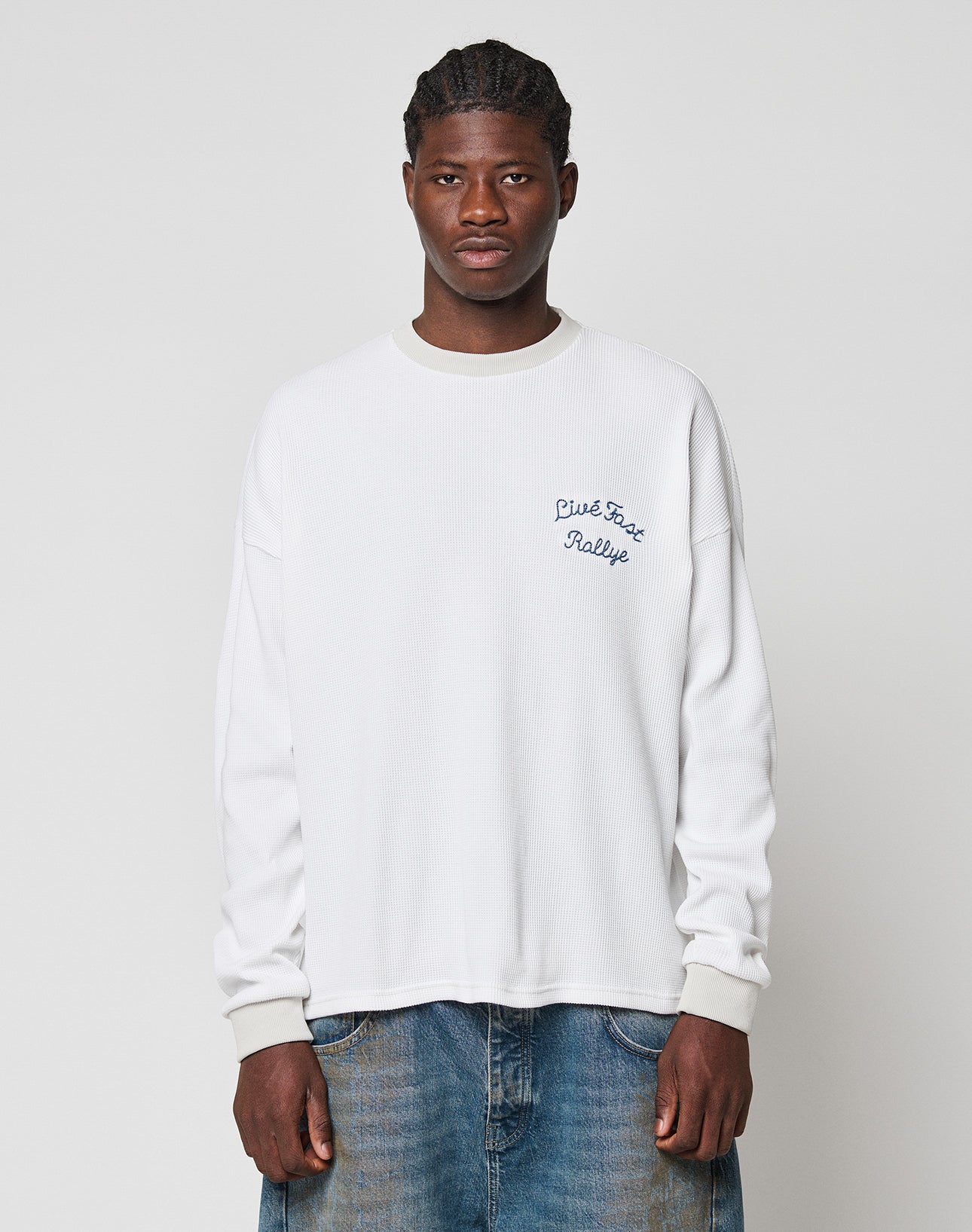 65 LFDY 004