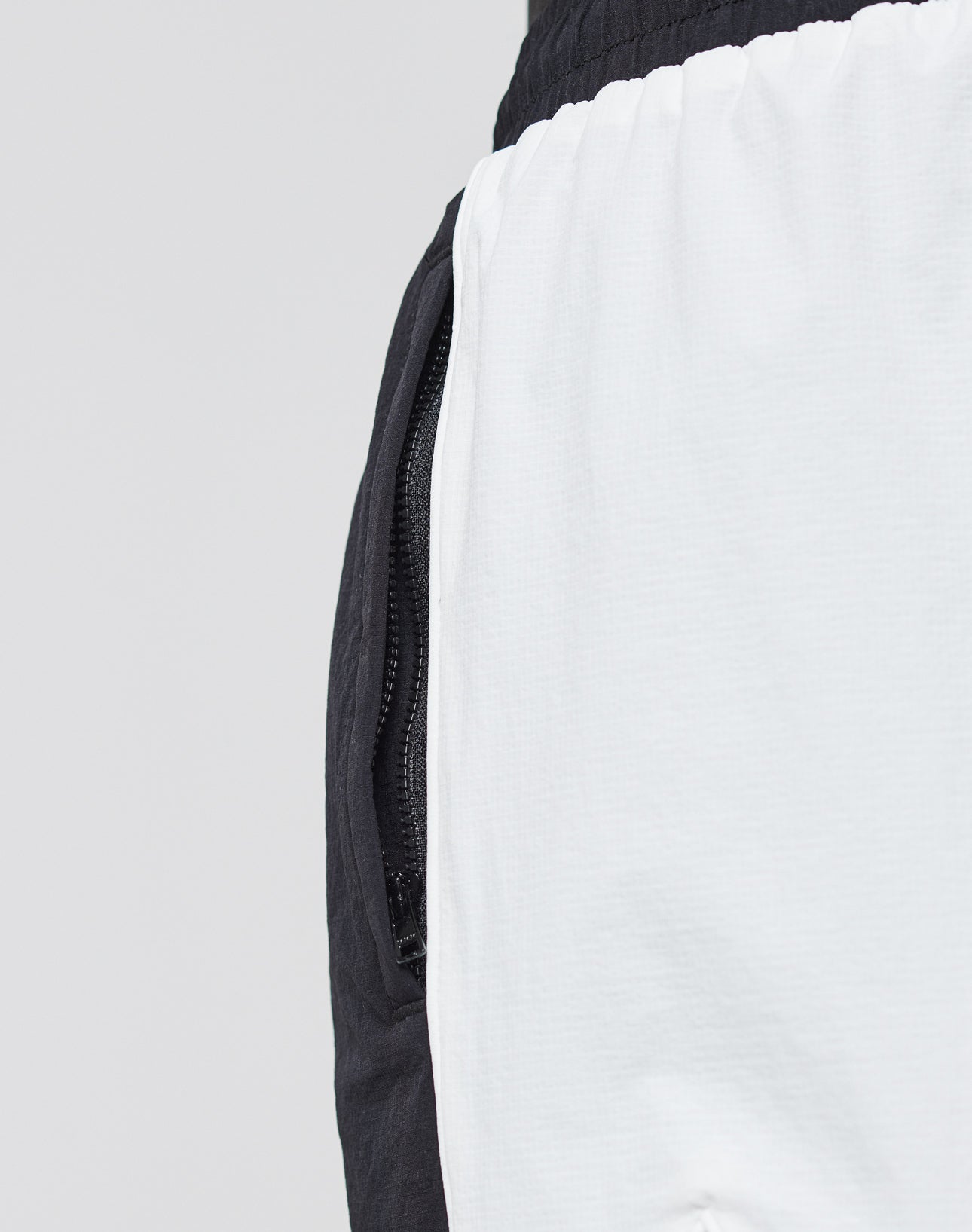 72 LFDY 024
