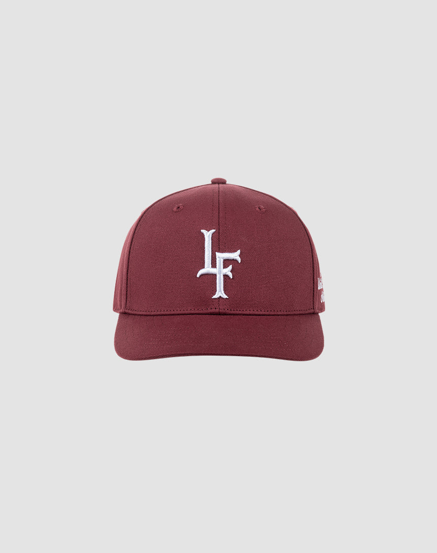 Caps BF 0001 DSC 0134
