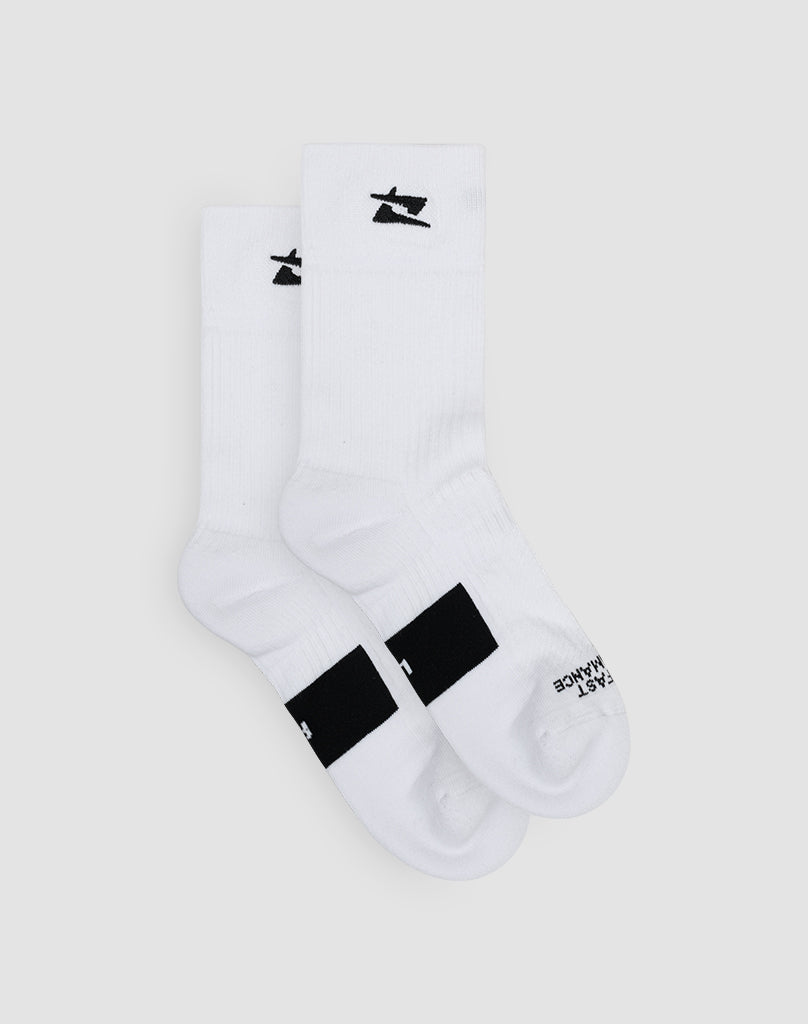 Socken2