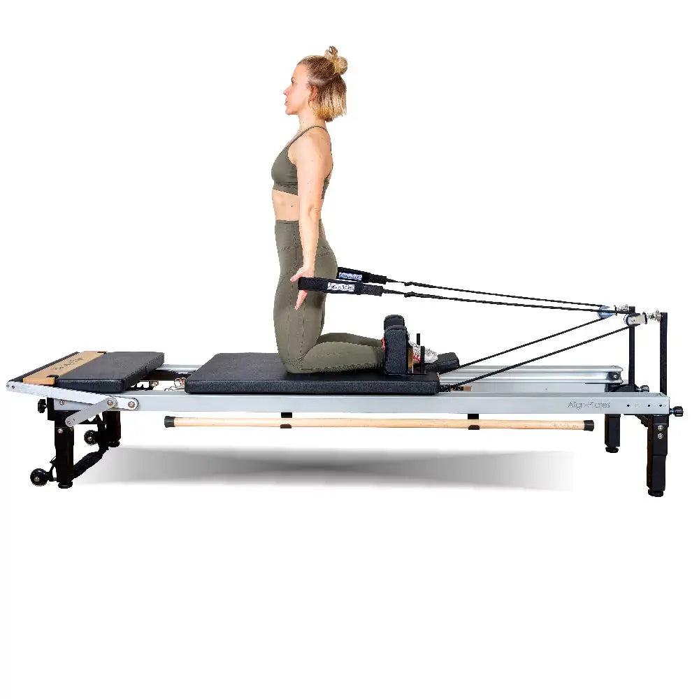 Buy an in stock Align Pilates Ladder Barrel RC