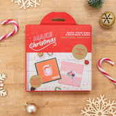 Christmas Kit – MasterBundles