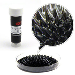 SFXC Magnetic Ferrofluid