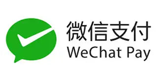 WechatPay