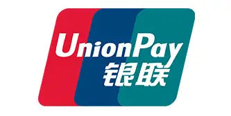 UnionPay