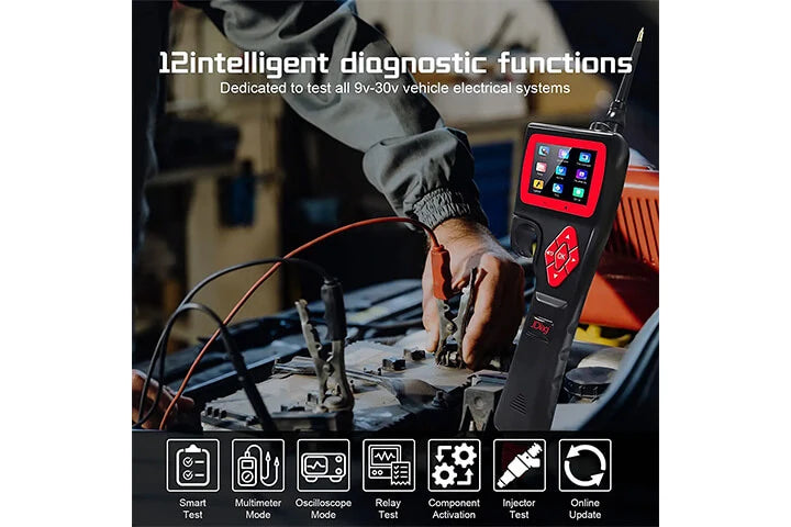 Topdiag-P200-circuit-tester-come-with-intelligent-functions