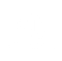 MSI AI Engine_W.png__PID:1e14d07a-7ae3-409d-8384-0c4a6dcc4876