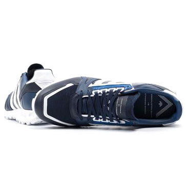 adidas originals by white mountaineering racing 1