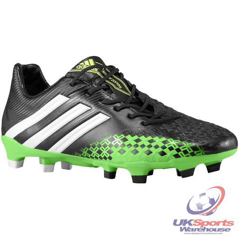 adidas predator lz q21664