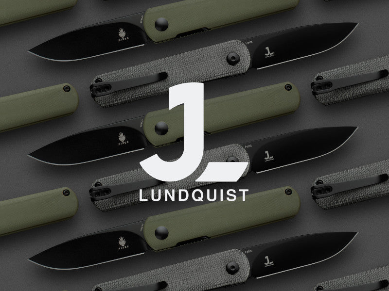 Justin-Lundquist-Designs_b3d93fa7-f605-4983-a0d5-80a2b6febfd3
