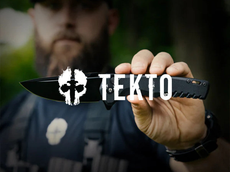 tekto