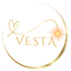 Vesta Jewelry