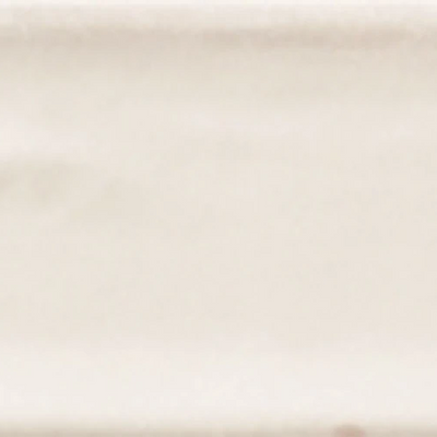 Artisan White 7.5cm x 30cm – Baked Tiles