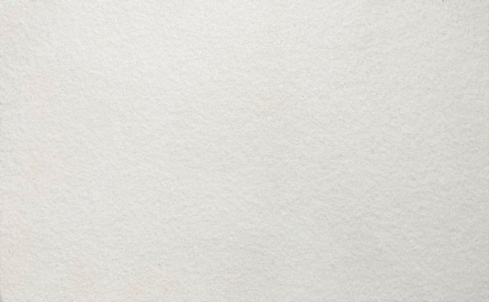Designer Basics Anti-Slip Cast White 30 x 60cm – Baked Tiles