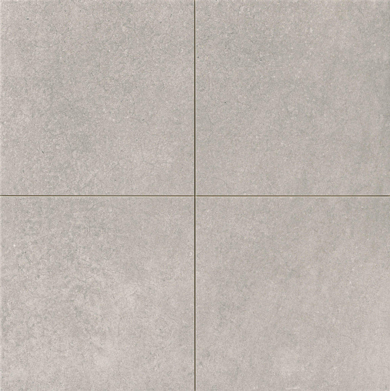 Concrete & Plaster Style Effect Tiles – Baked Tiles