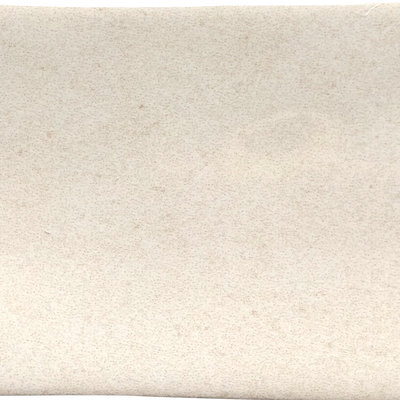 Little Italy Beige 6.5 x20cm – Baked Tiles