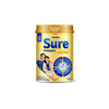 Picture of Sữa Bột Cho Người Lớn Sure Prevent Gold - Lon 900g