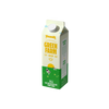 Picture of Sữa Tươi Thanh Trùng Nguyên Chất Vinamilk Green Farm Không Đường - Hộp 900ml - Hộp