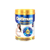 Picture of Sữa Bột Optimum Mama Gold