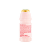 Picture of Sữa Chua Uống Probi Lựu Đỏ Ít Đường - Chai 130ml - Thùng 12 chai (3 lốc)