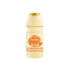 Picture of Sữa Chua Uống Probi Mật Ong Và Curcumin Từ Nghệ - Chai 130ml - Thùng 12 chai (3 lốc)