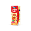 Picture of Sữa Bột Pha Sẵn Dielac Grow Plus Sữa Non (Đỏ)  - Cho Trẻ Trên 1 Tuổi - Hộp 110ml - Thùng 24 hộp (6 lốc)