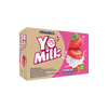 Picture of Sữa Chua Uống Vinamilk Yomilk Dâu - Hộp 170ml - Thùng 48 hộp (12 lốc)