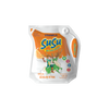 Picture of Sữa Chua Uống Vinamilk SuSu Cam Túi - Túi 110ml - Túi lẻ