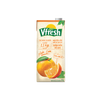 Picture of Nước Ép Vfresh Nectar Cam