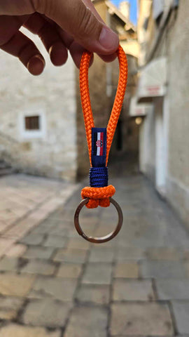 original handmade souvenirs gifts from split croatia what to buy from dalmatia