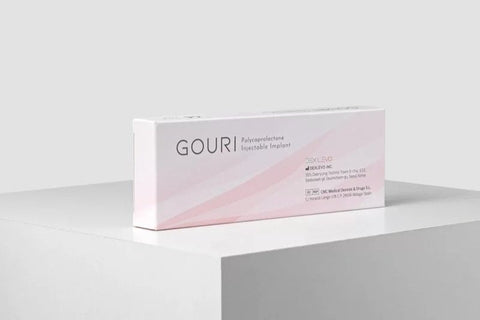 shop gouri