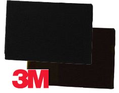 3M Scotch-Brite Scuff Pads