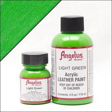 Angelus Paint Grinch Green 1 Oz 