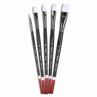 Angelus Brush Sets