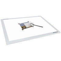 Artograph Featherweight LED LightPad® Series