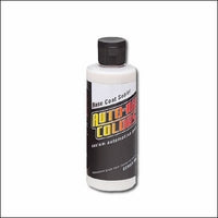 Auto-Air Colors 4004 Transparent Base