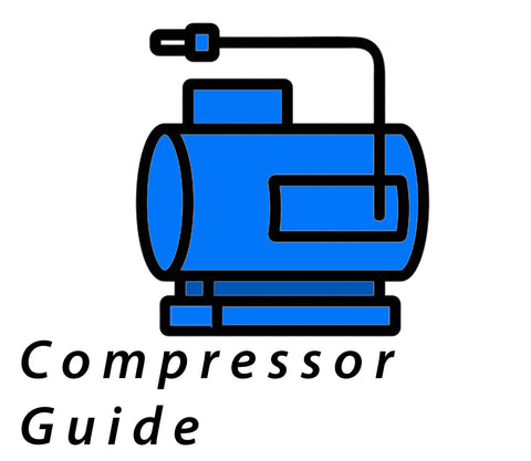 Compressor Guide