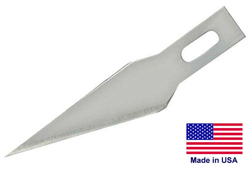 Excel #11 blade 5 pk, Excel blade