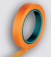 FBS K-UTG Gold Crepe Tapes