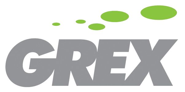 Grex Genesis XT Trigger Airbrush - Free Shipping! — Midwest Airbrush Supply  Co