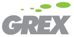 Grex Airbrush Starter Kits