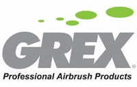 Grex Compressors