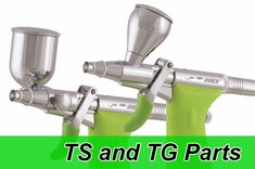 https://cdn.shopify.com/s/files/1/0761/8832/0048/files/grex-tritium-tg-and-tritium-ts-airbrush-parts-17.jpg?v=1684257118