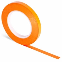 JTAPE Fine Line Vinyl Tape - Orange