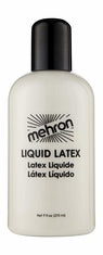 Mehron Liquid Latex