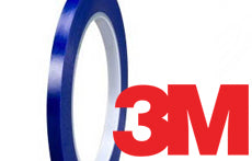 3M H2O APPROVED Fine Line Tapes