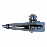 Paasche Air Eraser Parts