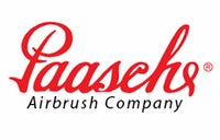 Paasche Airbrush Compressors