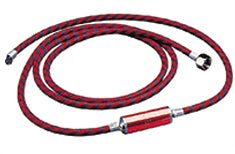 Paasche Airbrush Hoses